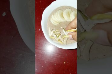 Cocoa pudding for weightloss #youtubeshorts #food #explore #tips #health