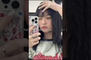 healthy breakfast ideas! #breakfast #shorts #food #music #aesthetic #fyp #foodie #bts #blackpink #fy