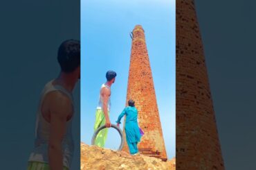 Interesting shorts and beautiful background "Quick and Easy Healthy Recipes!" #ytshorts #shorts