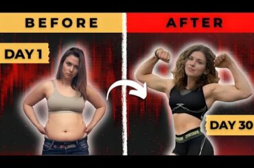 9 Healthy Breakfast Ideas for Weight Loss (High Protein & Low Calories) #viralvideo