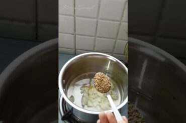 Antioxidant drink #food#recipe #cooking #chef #antioxidant#shorts #healthy  #healthyfood #drink