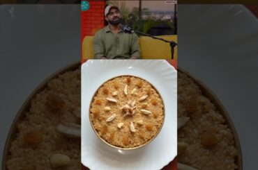 Healthy Breakfast Recipe by Nitesh soni#shorts #healthy #trending #yt #ytshorts