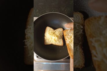 Cheese sandwich | Healthy breakfast #shorts #sandwich #pizza #diljitdosanjh #glory #millionaire