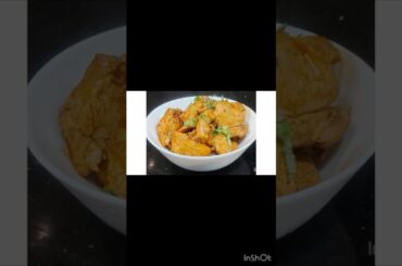 Simple yet super tasty boil chicken recipe for weight loss. #Ruby’s kitchen India #shorts