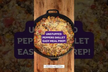 Healthy Dinner Ideas #recipe #easyrecipes #healthyfood #mealprep