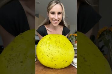 Pistachio New York roll or Cromboloni #croissant #pastry #recipe #baking #sourdough