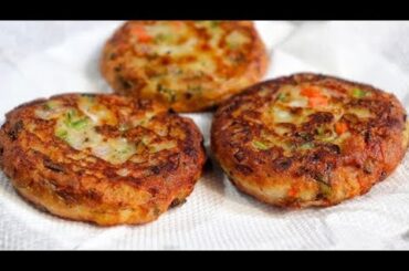 Tasty Lunch Recipe / Healthy lunch Recipe