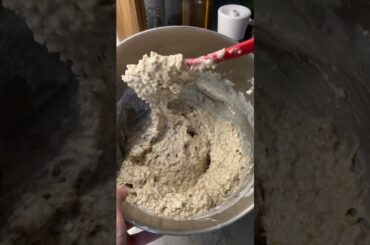 The BEST Wheaten Bread Recipe Here!!!