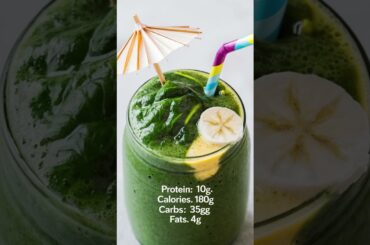 Top 10 Amazing Facts About Food | Food Fact In Hindi #facts #shorts