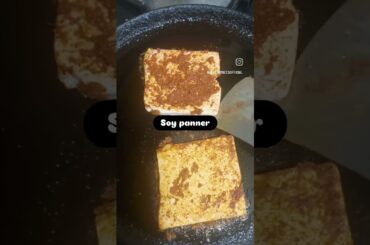 #chapathi #soy #soypanner #brunch #foodie #healthyweightloss