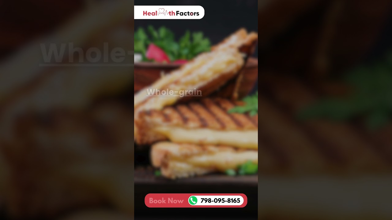 Heart-Healthy Lunch Recipes for Blood Pressure Heart-Healthy Lunch Recipes for Blood Pressure