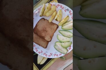 #food #shortvideos #healthy #breakfastfood  #healthybreakfast