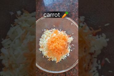 Healthy salad #recipe #food #cooking #foodie #foodlover #bachelor #indianfood