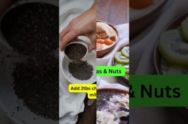 Top 10 Amazing Facts About Food | Food Fact In Hindi #facts #shorts