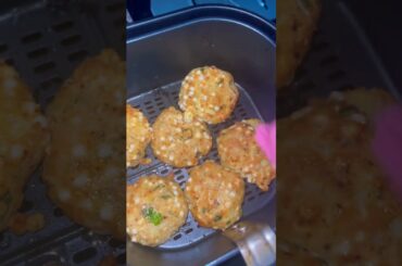 Yummy and healthy recipes like follow share and subscribe #tasty #youtubeshorts #shortvideo #shorts