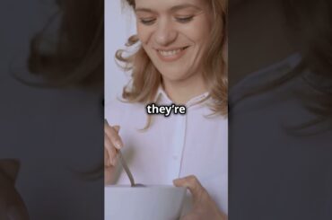 OATS The SECRET to a FLAT BELLY in Just 7 Days!