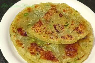 Vrat Ka Khana //Healthy Dinner Idea//Easy Recipe For Vrat