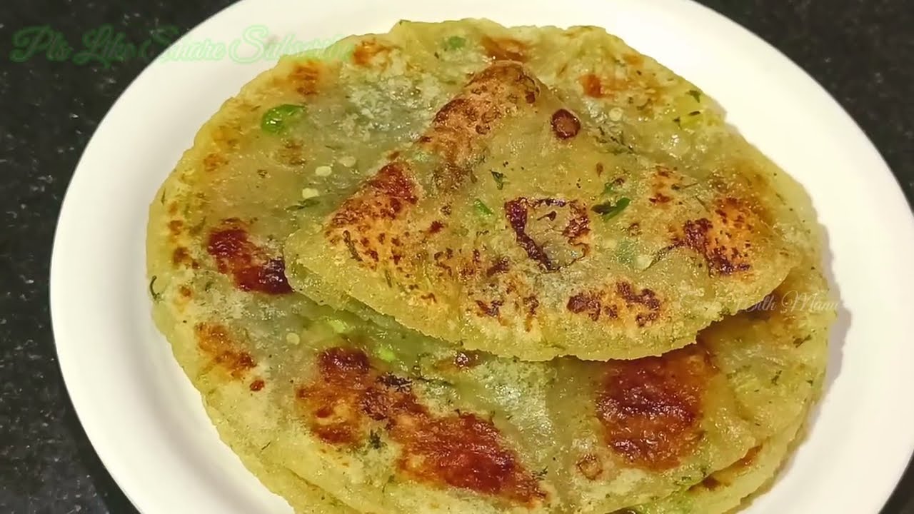 Vrat Ka Khana //Healthy Dinner Idea//Easy Recipe For Vrat Vrat Ka Khana //Healthy Dinner Idea//Easy Recipe For Vrat