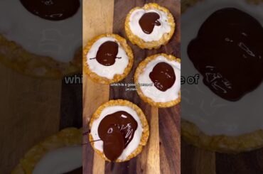 #lowcalorie #lowcaloriehighproteinmeals #recipe #lowfatmeals #food #healthyrecipes #snacks