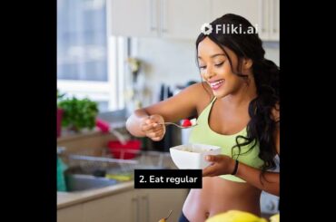 Is KETO Really Better Than LOW CARB for Weight Loss?