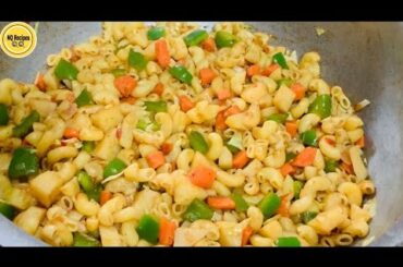 15 minutes instant Dinner Recipe|Dinner Recipes|Dinner Recipes Indian Vegetarian|Veg Dinner Recipes