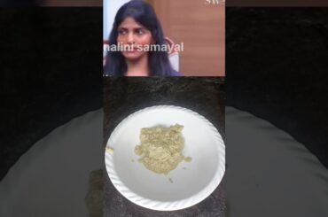 Protein dosai #dosai#healthy recipe #youtube #food #shorts