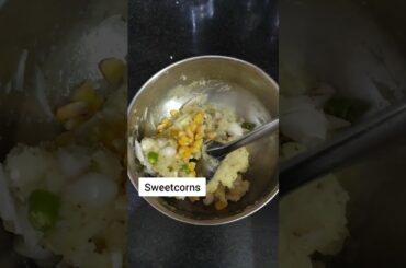 #potato #aloosandwichrecipe #aloopayazsandwich #sandwich