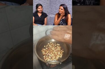 Healthy laddu recipe #short #shortsfeed #shortvideo #laddurecipe