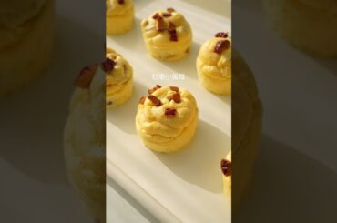 No Sugar, No Oil, Soft and Fluffy Date Cake Recipe!