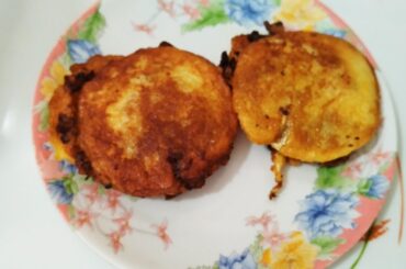 Paneer Sandwich Recipe | Healthy Sandwich Recipe