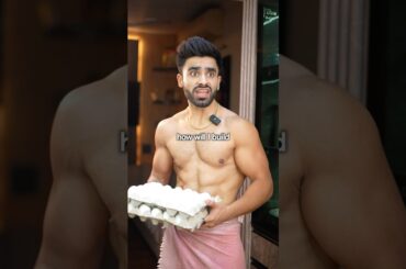 LOW FAT Paneer 25gm Protein/100gm #recipe #shorts #vegan