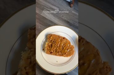 Stir fry is such a fat loss cheat code plus it’s soooo delicious!! #highproteindiet