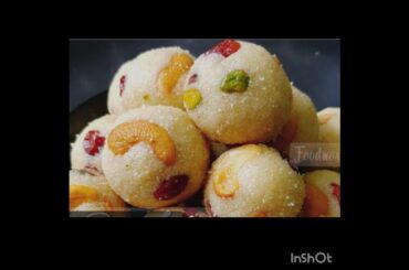 #Red #bannana #laddu #healthy #snacks #kids #bannana #recipe #shorts #viral#trending