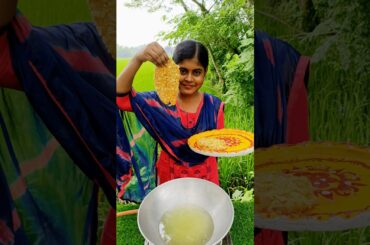 Lays Chicken #recipe #cooking #chicken #viralshort #tranding #food #shorts