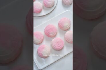 healthy recipes for kids apple mochi recipe #comedyrecipe #trandingshorts #viralrecipe #bgnltd