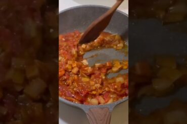 Easy and healthy lunch recipe that most Filipino loves #shorts