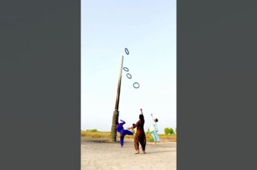 #Quick and Easy Healthy Recipes##Mind-Blowing Science Experiments You Can Try#