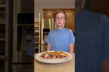 Quesadillas #shorts #cooking #food #steak #healthy #instagram #youtube #music #song#recipe #trending