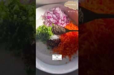 Healthy breakfast recipes #explorepage #healthybrekfast #breakfastrecipes #sundaybreakfast