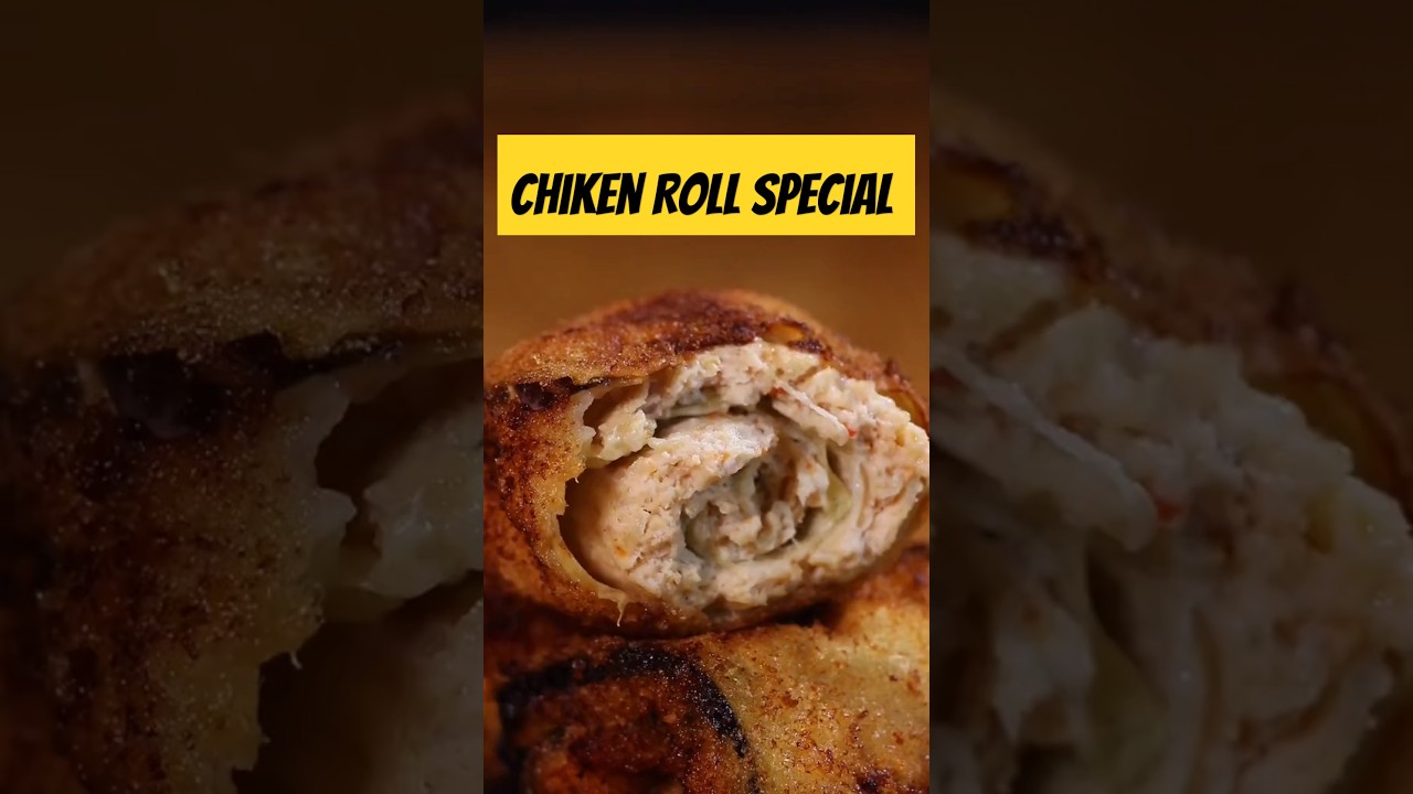 Chicken Changezi ASMR Cooking || #shorts #indianasmrworld #food #asmr #cooking #nonveg #recipe Chicken Changezi ASMR Cooking || #shorts #indianasmrworld #food #asmr #cooking #nonveg #recipe