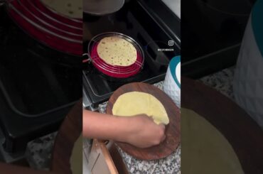 Dinner time ideas #simpledinner #healthy #dinner #recipe #homemade #easyrecipe #recipe