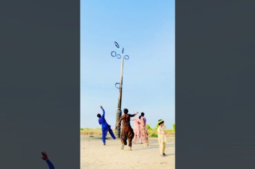 #Quick and Easy Healthy Recipes#1Top  Tools Transforming Everyday Life#shotrs #indian #subescriber