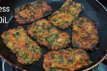 15 Minutes Instant Dinner Recipe|Dinner recipes|Dinner recipes indian vegetarian|Veg Dinner recipes