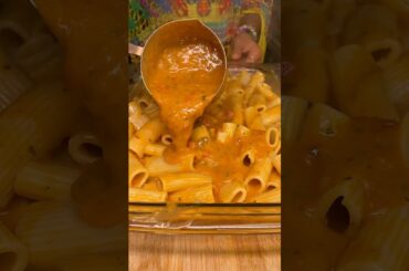 THIS IS VEGAN MAC AND CHEESE #food