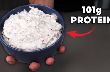 This is what I use instead of mayonnaise.