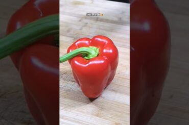 The secret to perfect chicken bread