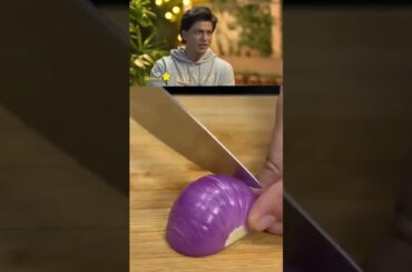 Virat Kohli's favourite Salad | Healthy Cucumber Salad | Salad Recipe #viratkohli #shortsfeed #salad