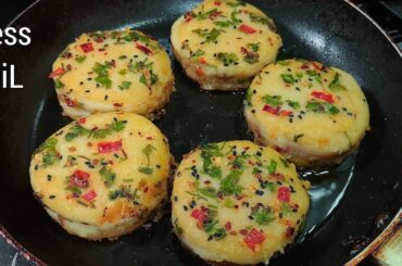 15 Minutes Instant Dinner Recipe|Dinner recipes|Dinner recipes indian vegetarian|Veg Dinner recipes