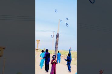 #Quick and Easy Healthy Recipes##Mind-Blowing Science Experiments You Can Try#shotrs