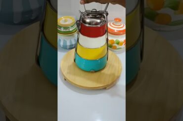 Today lunch box recipe #viralvideo #lunchboxrecepies #cooking #food #ytshorts #ammasamayal